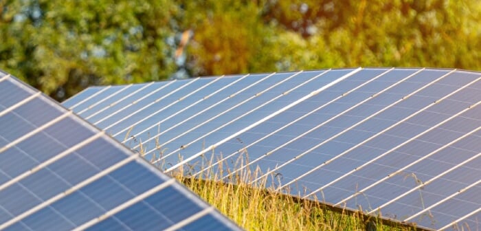 251208_perovskite_solar_eye