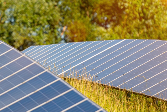 日本発「ペロブスカイト太陽電池」関連株は買いか？成長性と5つの壁を長期投資のプロが徹底分析＝元村浩之