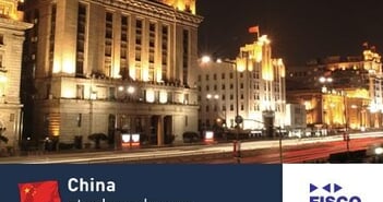 9日の中国本土市場概況：上海総合は3日ぶり反落、非鉄金属などに利食い売り