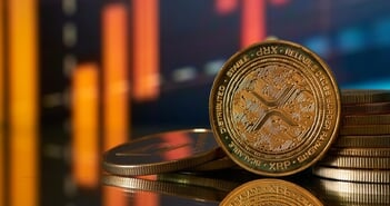 だからリップル（XRP）は上昇しない。明らかになった停滞理由と今後の上昇時期＝高島康司