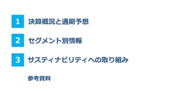 荒川化学工業、電子部品等の需要増が寄与し前年比増収増益　先端半導体・データセンター市場でさらなる事業拡大を目指す