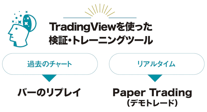 gaikokukawase-20251210-2