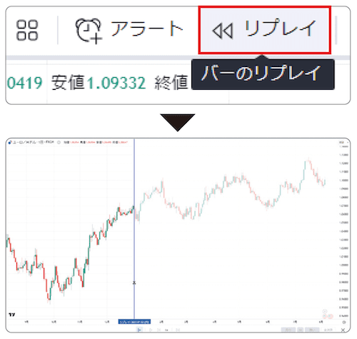 gaikokukawase-20251210-3