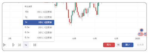 gaikokukawase-20251210-4