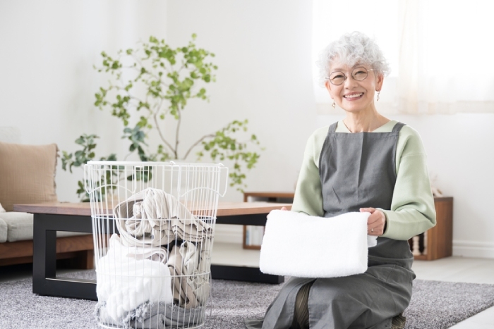 3分の1が「単身世帯」の衝撃。高齢独り暮らしの急増が生む新ビジネスと社会的リスク＝斎藤満