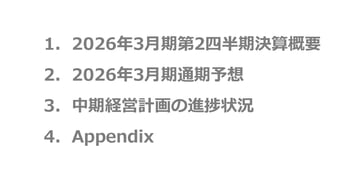 ホッカンHD、価格転嫁と効率化・コスト構造改革で収益体質を強化　海外投資と新規事業、販売地域の開拓で通期達成へ