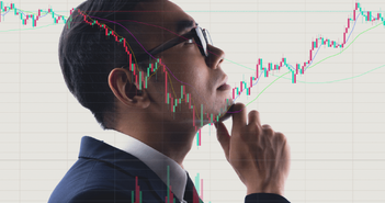 将来の企業価値は「ROIC分析」で丸わかり。長期投資のプロがやってる“凄い企業”と“買い時”の見極め方＝栫井駿介