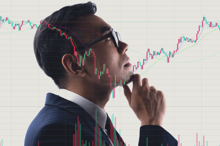 将来の企業価値は「ROIC分析」で丸わかり。長期投資のプロがやってる“凄い企業”と“買い時”の見極め方＝栫井駿介