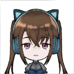 yurufuwa-tobi-profile