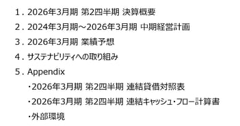 サンリツ、売上・利益で当初予想を上回る　府中倉庫の本格稼働開始、大型精密機器取扱いの堅調な推移が要因