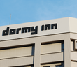 251217_dormyinn_eye