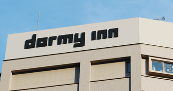 株価下落「共立メンテナンス」今が買い？なぜドーミーイン好調でも売られるのか。長期投資のプロが徹底分析＝元村浩之