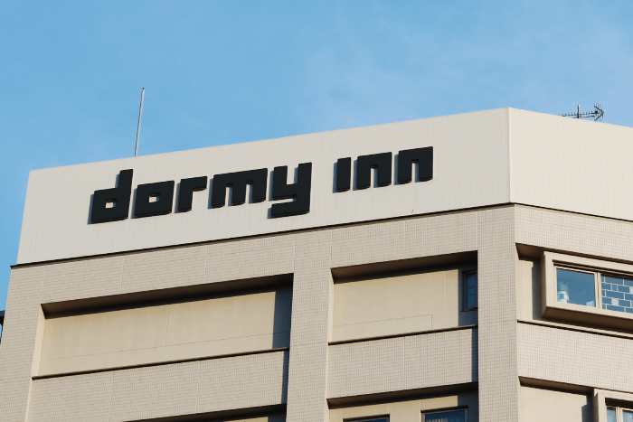 株価下落「共立メンテナンス」今が買い？なぜドーミーイン好調でも売られるのか。長期投資のプロが徹底分析＝元村浩之