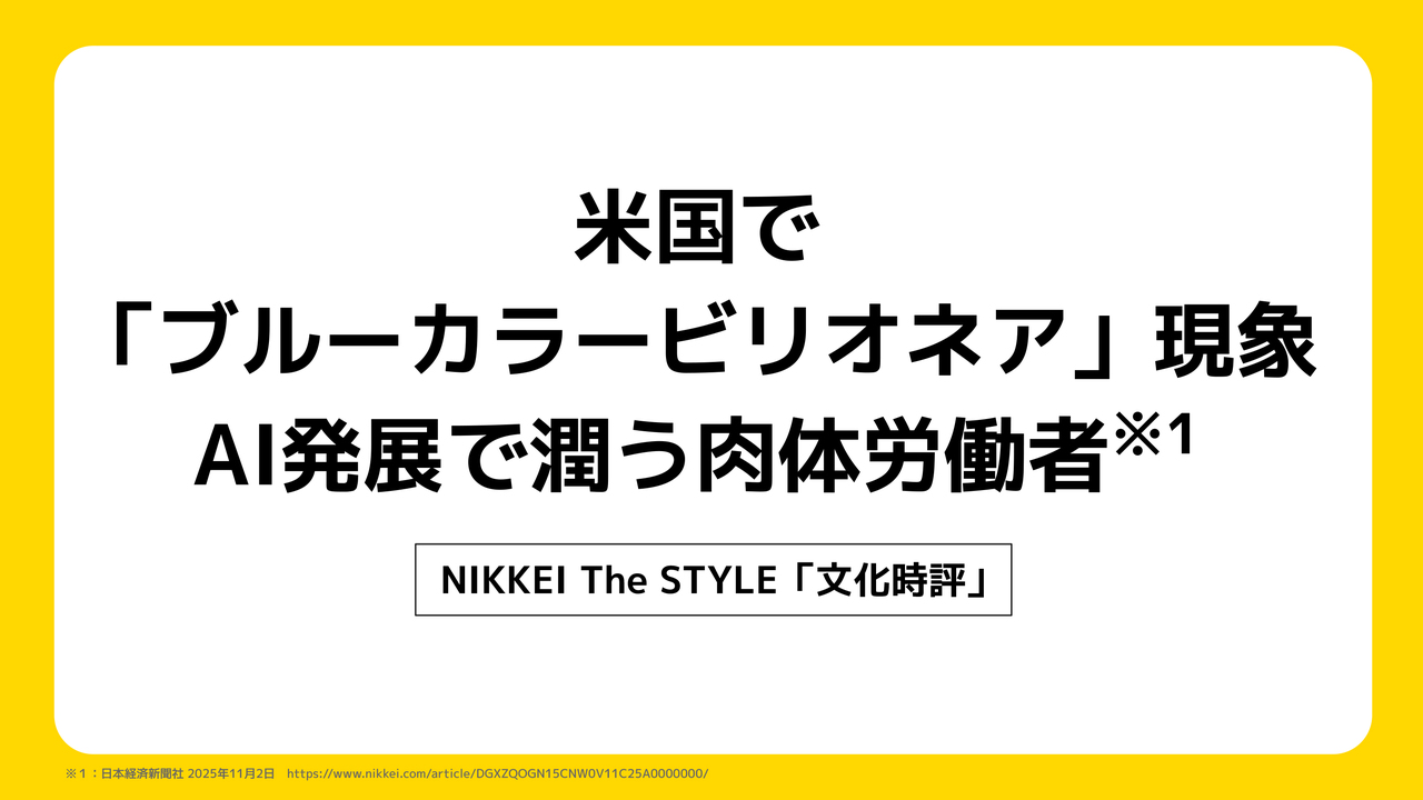タイミー、BPR・M&Aで「はたらく」インフラ化を加速　2030年までに売上高20％・利益30％のCAGR成長を目指す