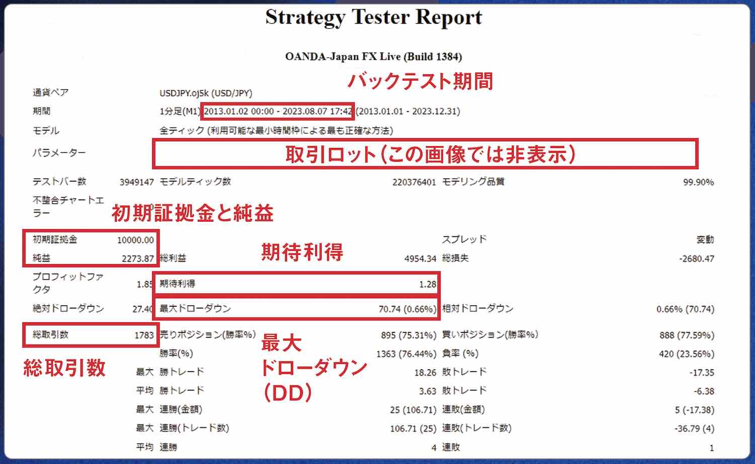 gaikokukawase-20251222-2