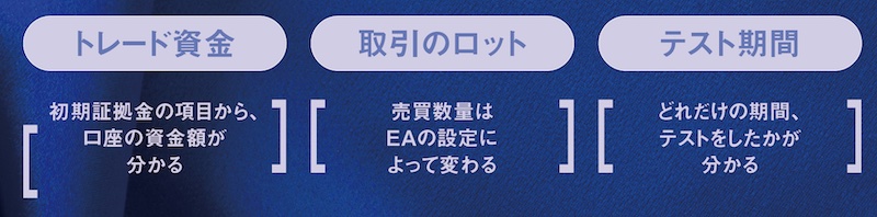 gaikokukawase-20251222-3