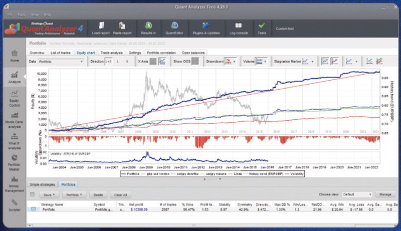 gaikokukawase-20251222-7