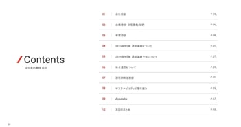 マリオン、トークン発行体事業へビジネスモデルを一部変更　ブロックチェーンを活用した不動産のトークン化を推進