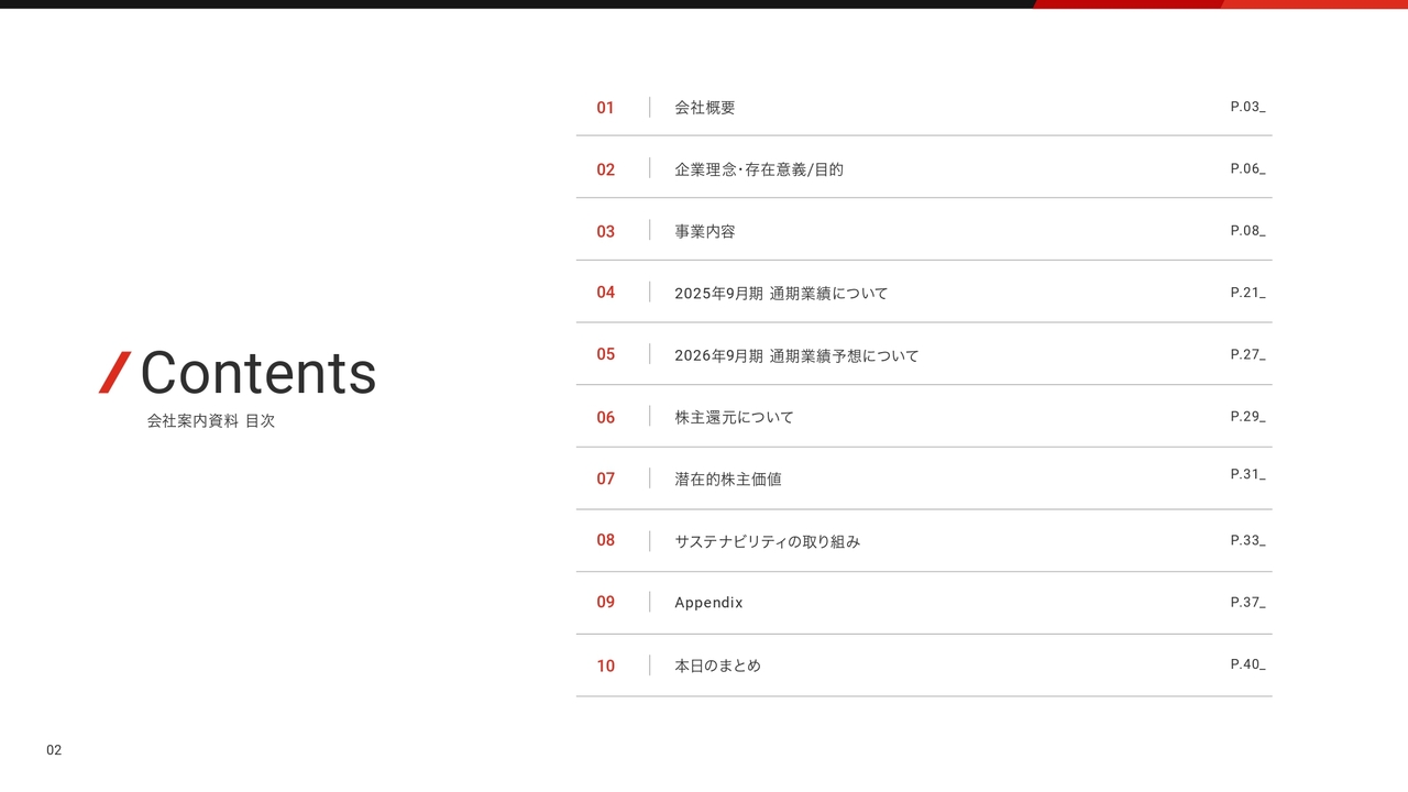 マリオン、トークン発行体事業へビジネスモデルを一部変更　ブロックチェーンを活用した不動産のトークン化を推進