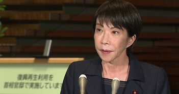 次の金融危機は日本発？「高市ショック」と「日本のウクライナ化」を警戒する海外勢＝高島康司