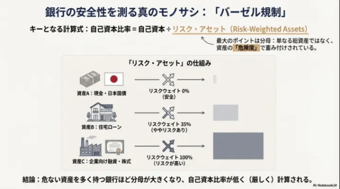 NotebookLMにより作成