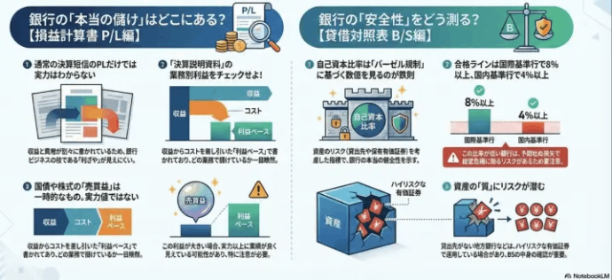 NotebookLMにより作成