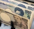 金利上昇「銀行株」は今が買い？本当に割安か？決算書に隠された“5つの危険信号”の見抜き方＝栫井駿介