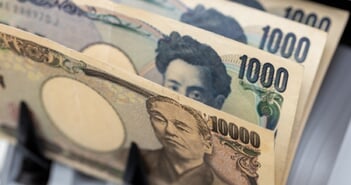 金利上昇「銀行株」は今が買い？本当に割安か？決算書に隠された“5つの危険信号”の見抜き方＝栫井駿介