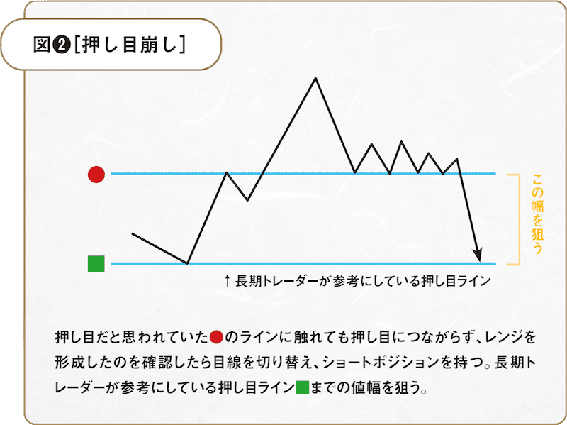 gaikokukawase-20251230-3