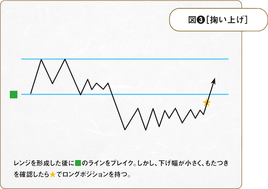 gaikokukawase-20251230-4