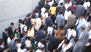 東京為替：ドル・円は155円台後半でもみ合う状態が続く