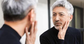 ヒカルが1年かけて完成。こだわり抜いたNMNサプリ『P3』開発ストーリー