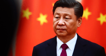 260107_xijinping_eye