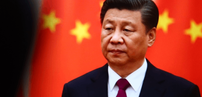 260107_xijinping_eye