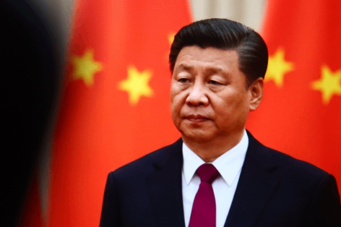 なぜ中国経済は50年も崩壊し続けているのに破綻しないのか？習近平を苦しめる「4つのD」の通説と真実＝牧野武文