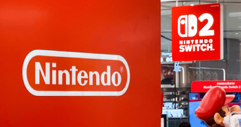 260109_nintendou_eye