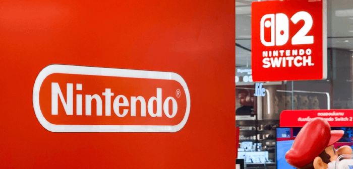 260109_nintendou_eye