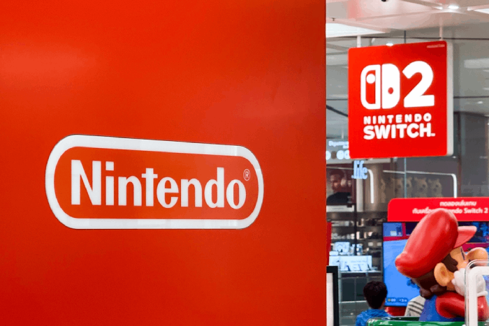 任天堂、なぜ株価ピークから3割下落？今が買いか？Switch 2 絶好調でも売られる理由＝栫井駿介