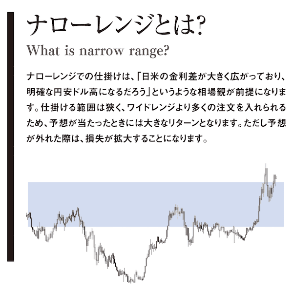gaikokukawase-20260114-3