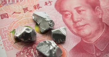 2670115_rareearth_eye