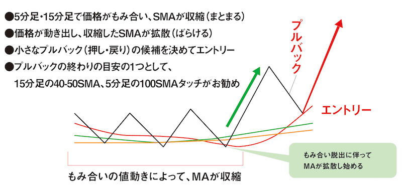 gaikokukawase-20260116-5