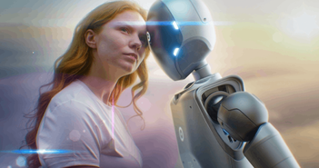 期待のフィジカルAI銘柄…買うならどれ？ファナック、安川電機を長期投資のプロが本命視する理由＝元村浩之