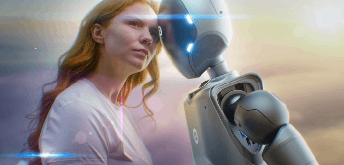 260116_PhysicalAI_eye