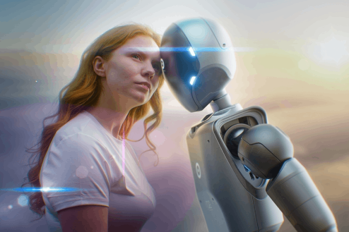 期待のフィジカルAI銘柄…買うならどれ？ファナック、安川電機を長期投資のプロが本命視する理由＝元村浩之