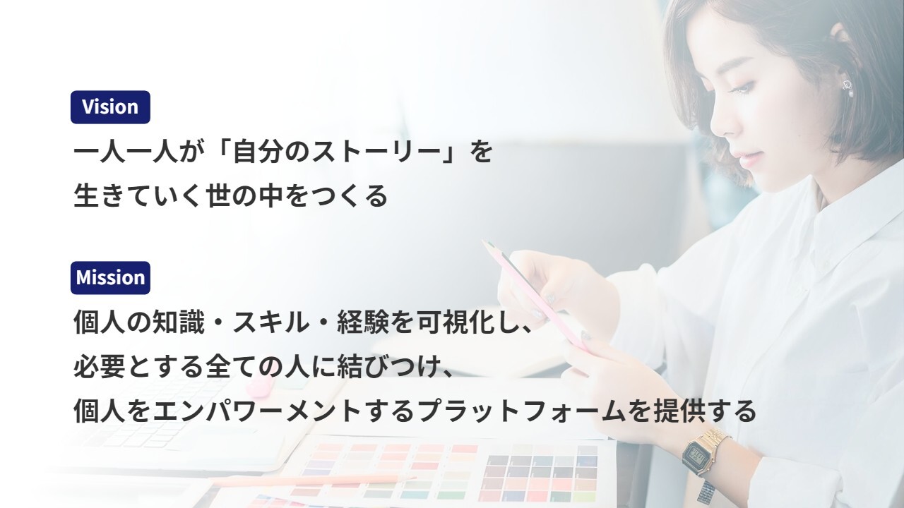 ココナラ、売上高・売上総利益が過去最高　エージェントPMI完了で成長基盤強化、AIエージェント活用でマッチング高度化