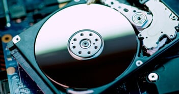 大容量HDDの価格が急騰中…恩恵を受けて株価上昇が見込める日本企業4社とは？＝田嶋智太郎