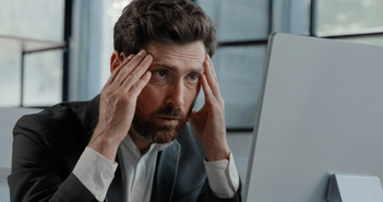 なぜ株高なのに初心者は損をする？長期投資のプロが教える避けるべき行動と勝ちパターン＝栫井駿介