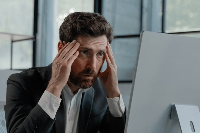 なぜ株高なのに初心者は損をする？長期投資のプロが教える避けるべき行動と勝ちパターン＝栫井駿介