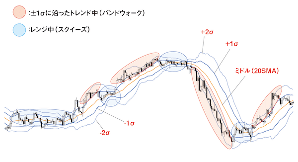 gaikokukawase-20260119-2