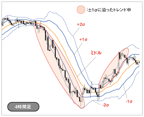 gaikokukawase-20260119-4